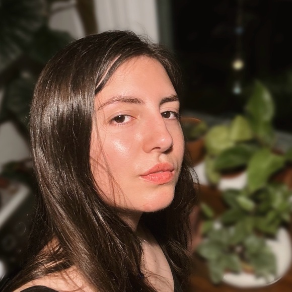 lexitigerlily